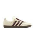 ADIDAS SAMBA OG WONDER in WHITE - product image from the listing.