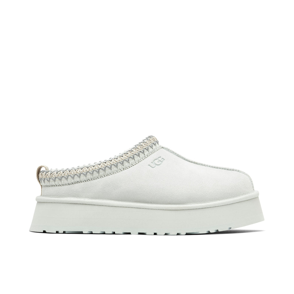 Women's UGG TAZZ SLIPPER GOOSE - product image from the listing.