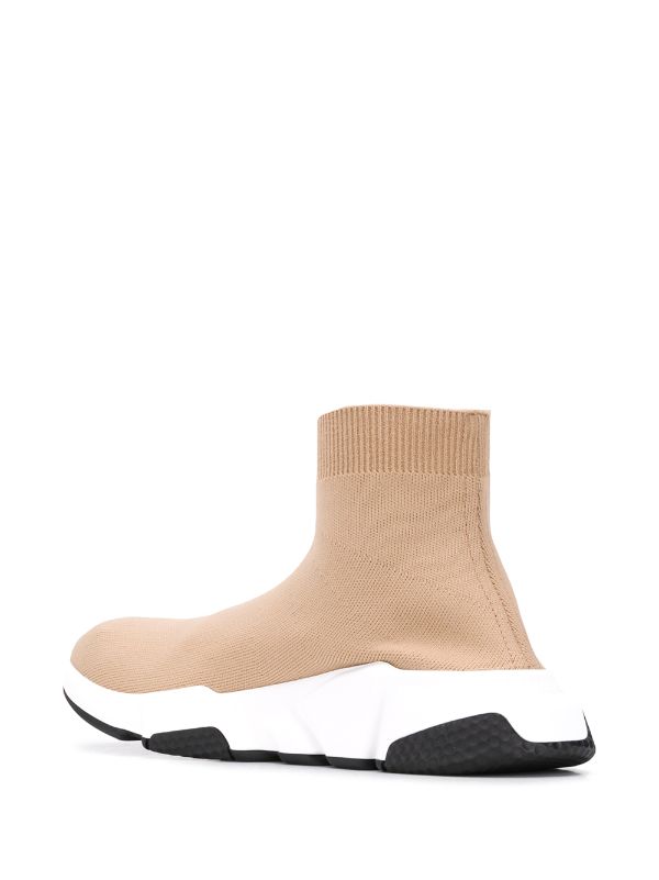 Balenciaga Shoe - product photo shown in the listing for this item.