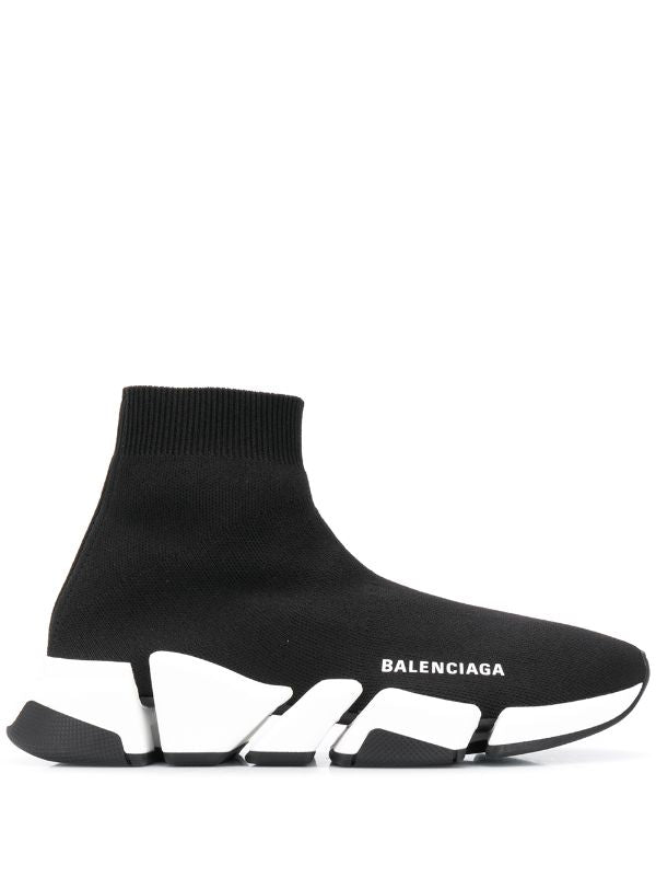 Balenciaga Shoe - product photo shown in the listing for this item.