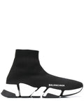 Balenciaga Shoe - product photo shown in the listing for this item.