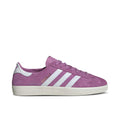 ADIDAS GAZELLE DECON PRELOVED in PURPLE - product image from the listing.