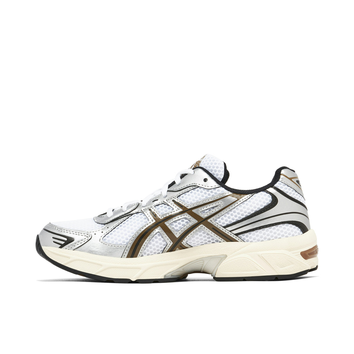 GEL-1130 WHITE CLAY CANYON by ASICS - product image from the listing.