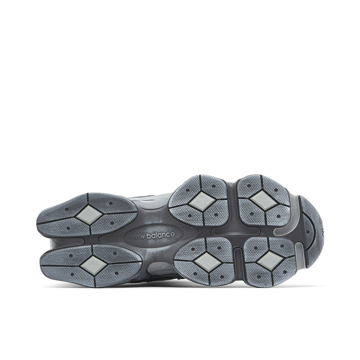 9060 Magnet by New Balance - product image from the listing.