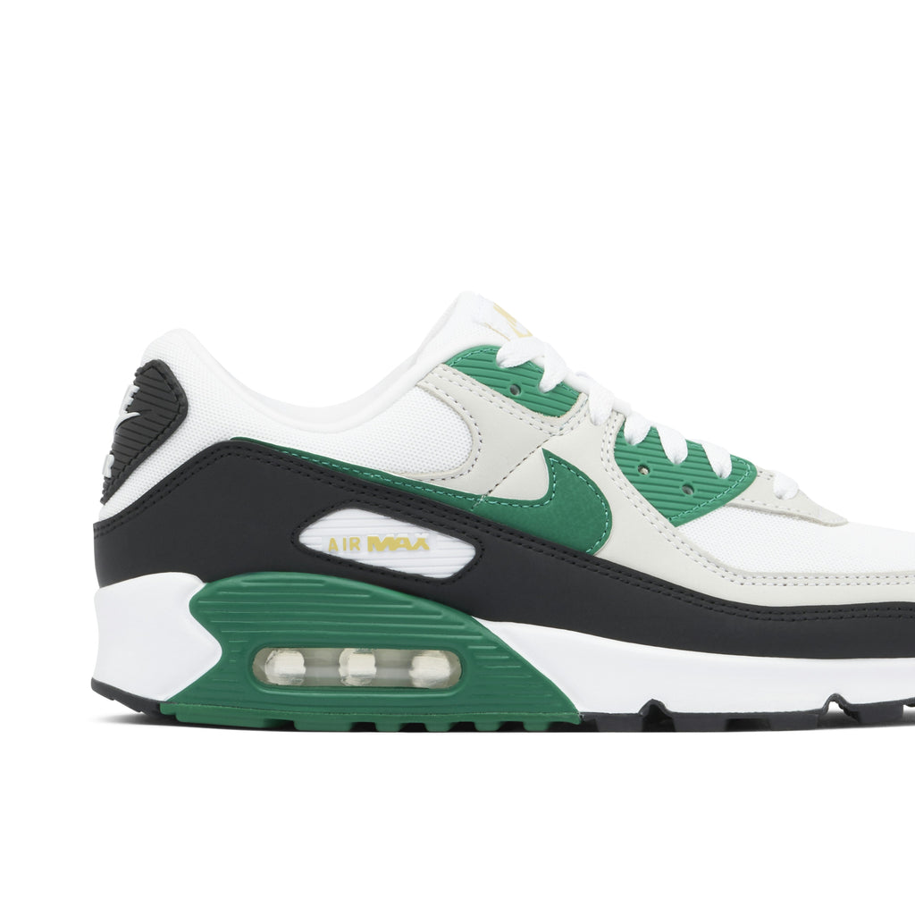 MALACHITE - NIKE AIR MAX 90 - product image from the listing.