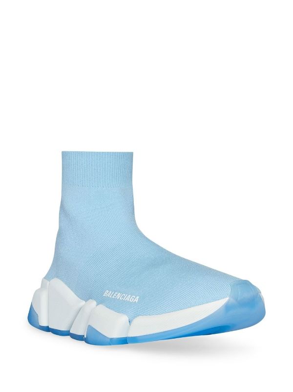 Balenciaga Shoe - product photo shown in the listing for this item.