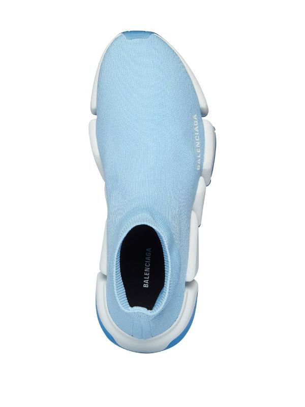 Balenciaga Shoe - product photo shown in the listing for this item.