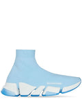 Balenciaga Shoe - product photo shown in the listing for this item.