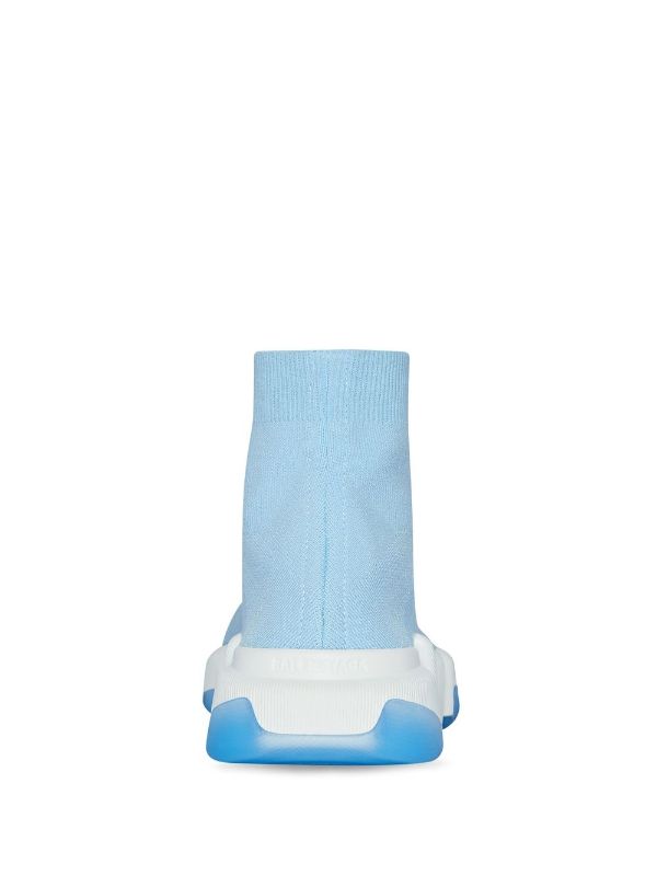 Balenciaga Shoe - product photo shown in the listing for this item.