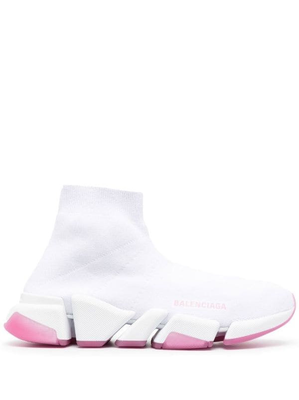 M by Balenciaga - product photo shown in the listing for this item.