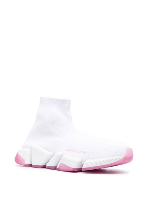 M by Balenciaga - product photo shown in the listing for this item.