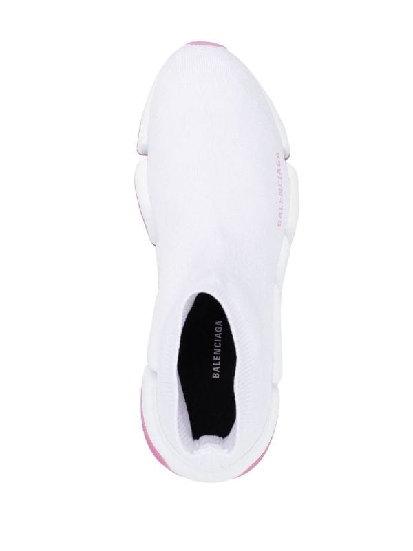 M by Balenciaga - product photo shown in the listing for this item.