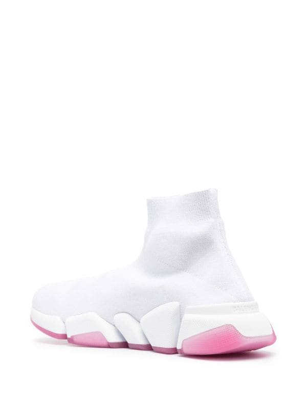 M by Balenciaga - product photo shown in the listing for this item.