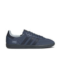 SAMBA OG PRELOVED INK by ADIDAS - product image from the listing.