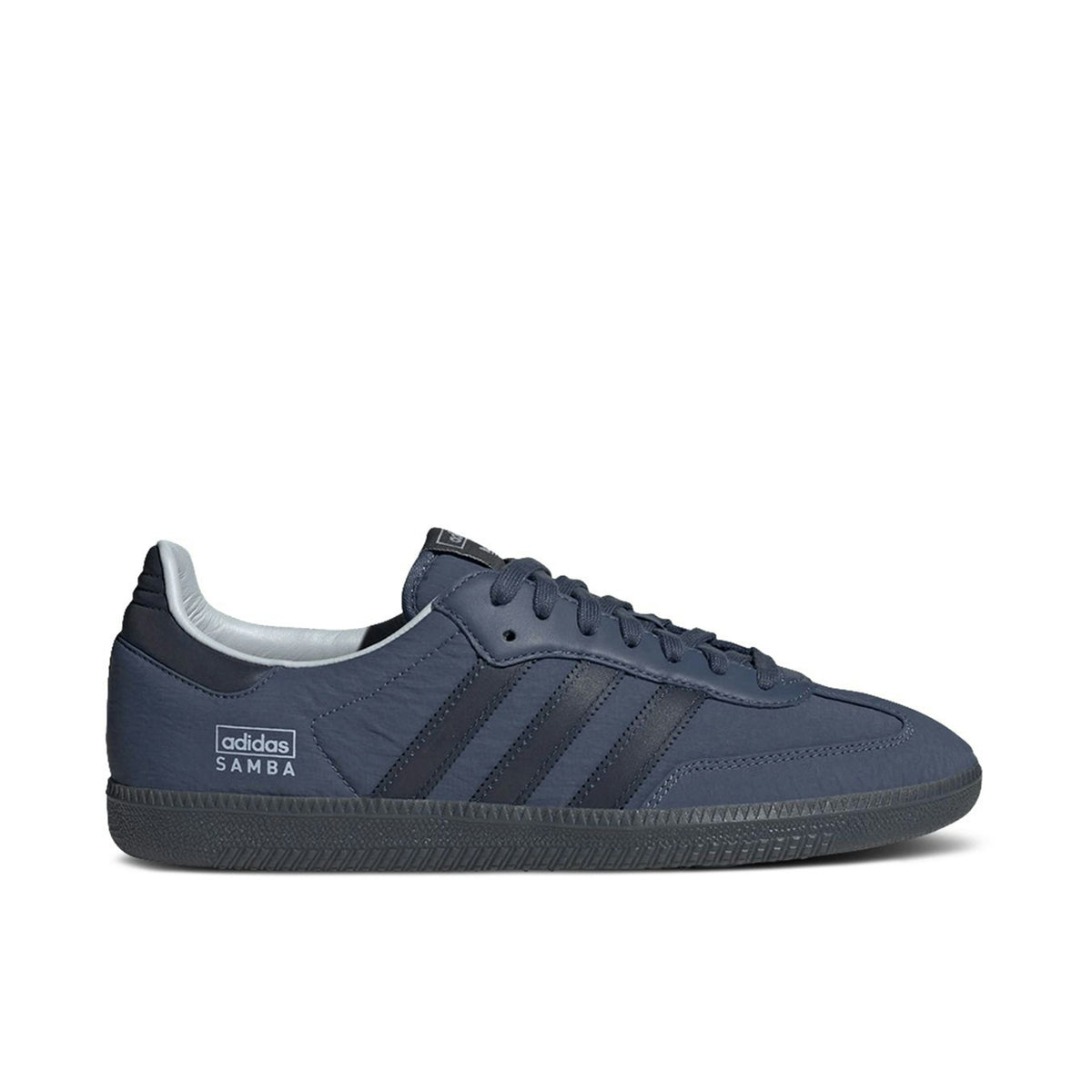 SAMBA OG PRELOVED INK by ADIDAS - product image from the listing.