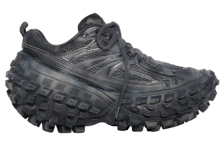 Balenciaga Defender 'Black' 685611W2RA61000 # for Women - product image from the listing.