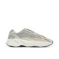 YEEZY BOOST 700 V2 in CREAM - product image from the listing.