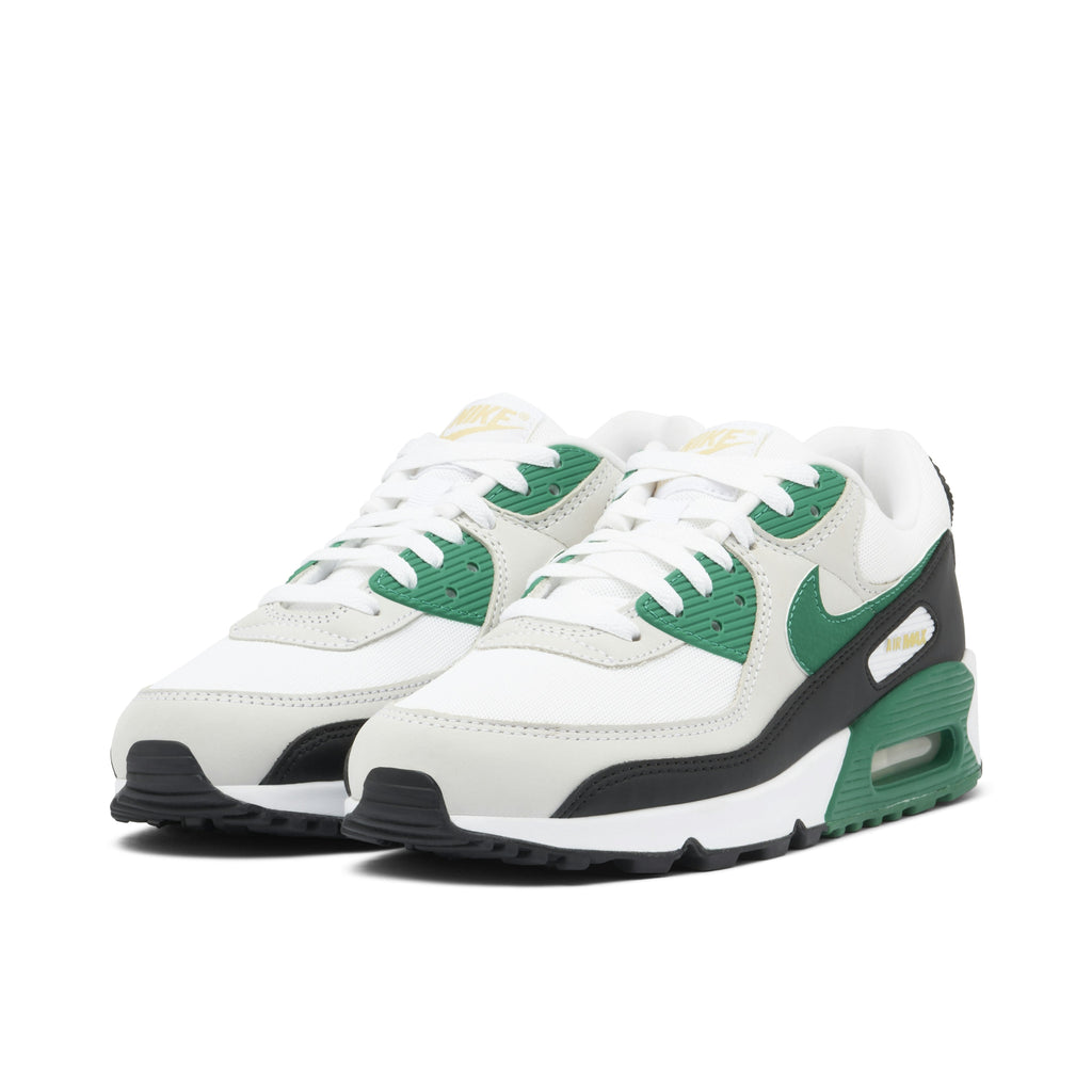 MALACHITE - NIKE AIR MAX 90 - product image from the listing.