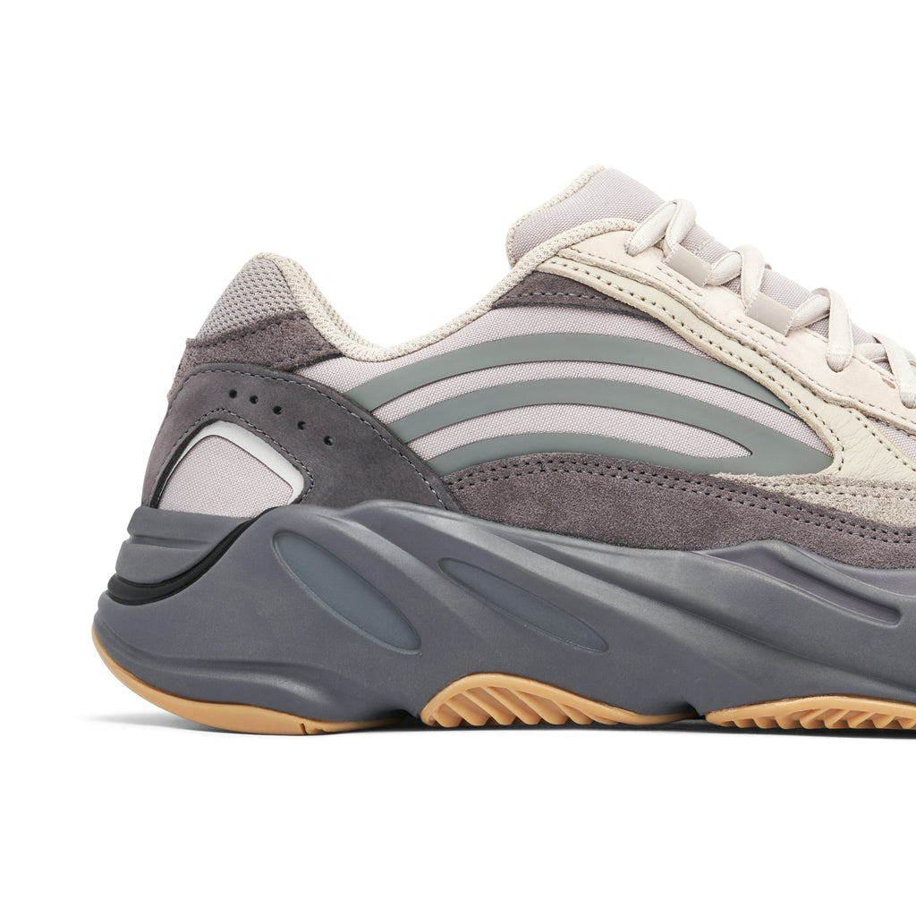 YEEZY BOOST 700 V2 TEPHRA - product photo shown in the listing for this item.