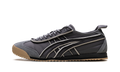 Metropolis - Onitsuka Tiger Mexico 66 SD Sneakers - product image from the listing.