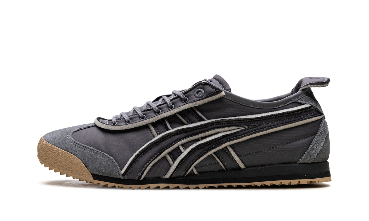 Metropolis - Onitsuka Tiger Mexico 66 SD Sneakers - product image from the listing.