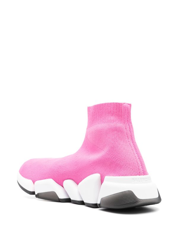 M by Balenciaga - product photo shown in the listing for this item.