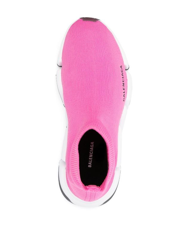 M by Balenciaga - product photo shown in the listing for this item.