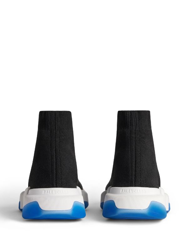 Balenciaga Shoe - product photo shown in the listing for this item.