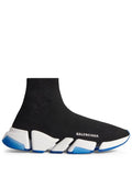 Balenciaga Shoe - product photo shown in the listing for this item.