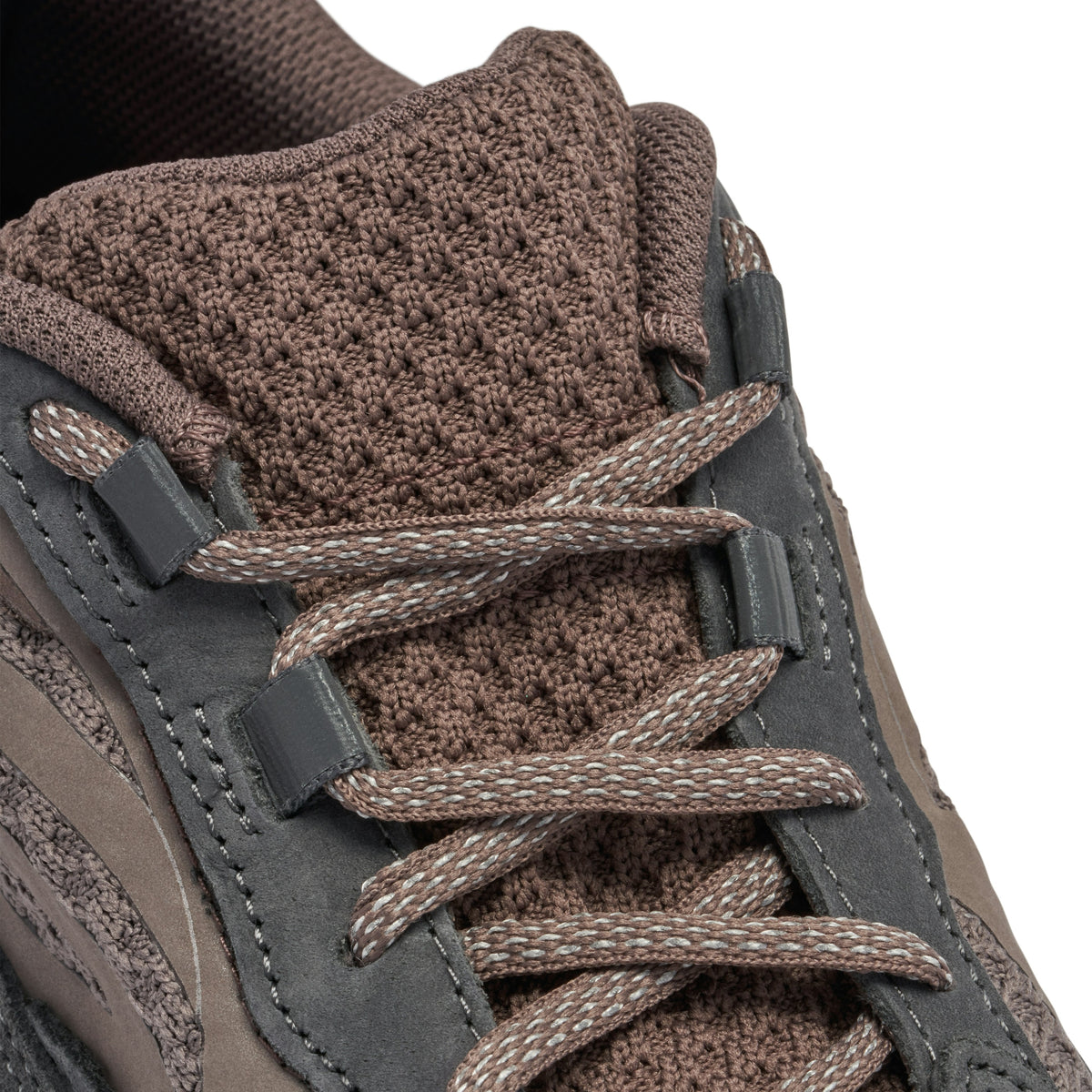 YEEZY BOOST 700 V2 MAUVE - product photo shown in the listing for this item.