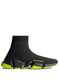 Balenciaga Shoe - product photo shown in the listing for this item.