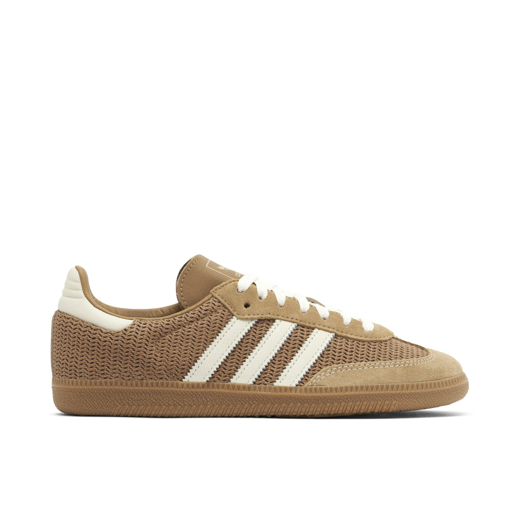 Samba OG Cardboard by Adidas - product image from the listing.