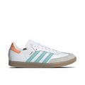 SAMBA INTER MIAMI THIRD KIT by ADIDAS - product image from the listing.