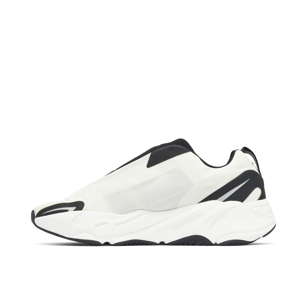 YEEZY BOOST 700 MNVN LACELESS ANALOG - product image from the listing.