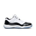 BG CONCORD - AIR JORDAN 11 LOW - product image from the listing.