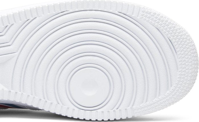 1 Supreme by Nike - product photo shown in the listing for this item.