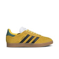 GAZELLE JAMAICA FOOTBALL FEDERATION by ADIDAS - product image from the listing.