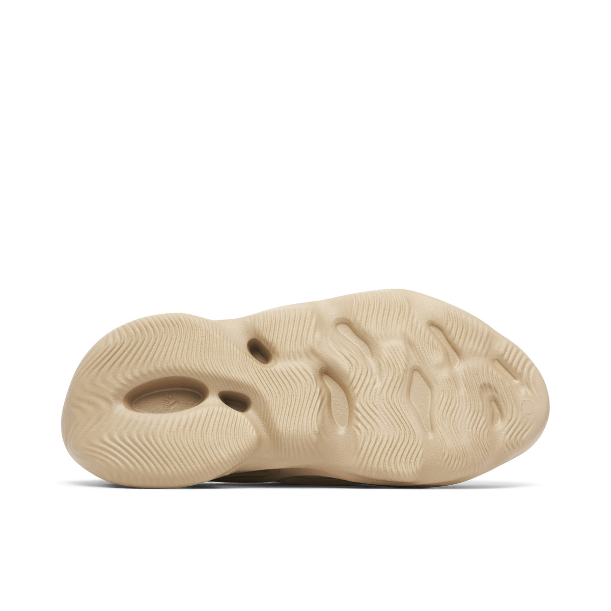 YEEZY FOAM RUNNER MIST - product photo shown in the listing for this item.