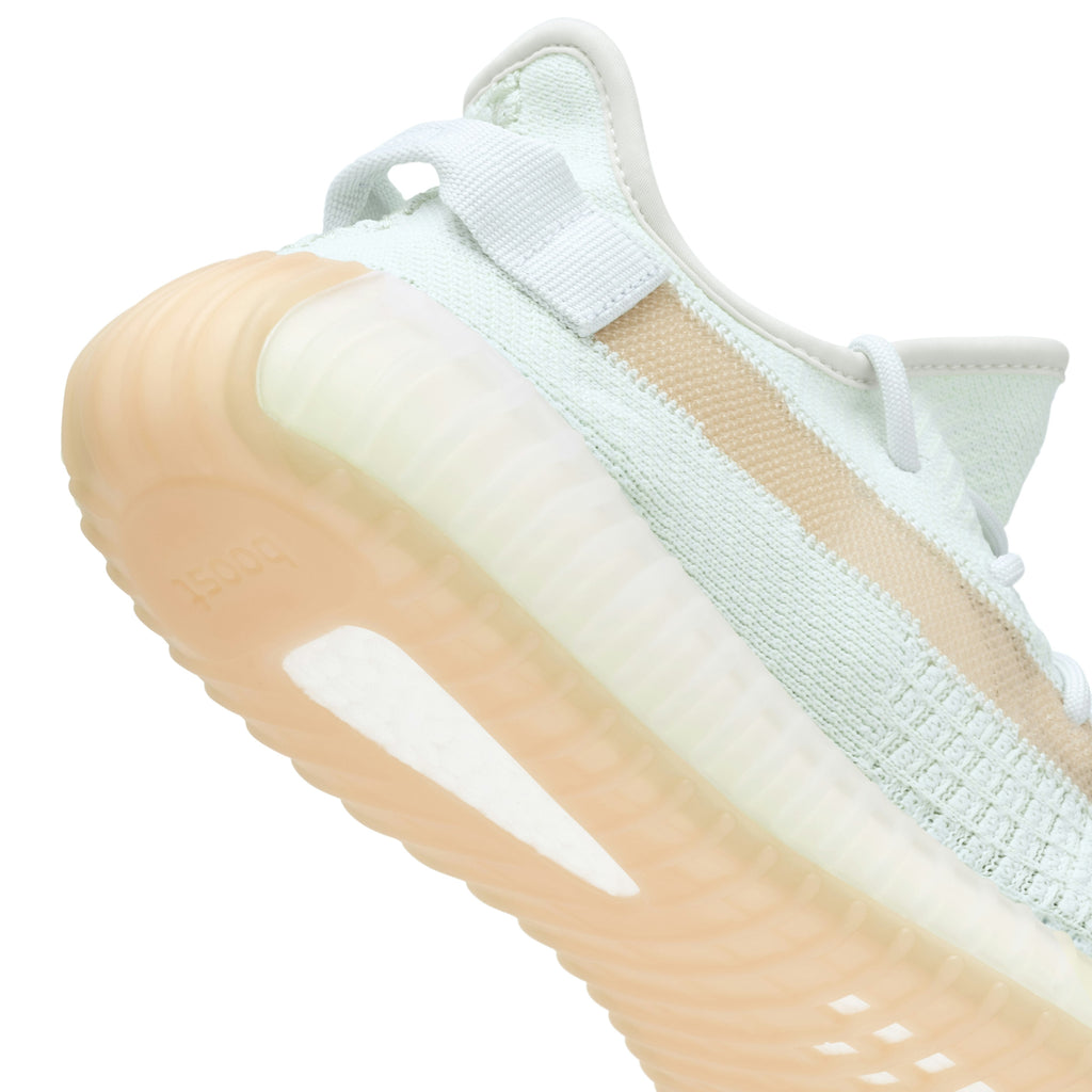 YEEZY BOOST 350 V2 HYPERSPACE - product image from the listing.