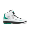 H WINGS - AIR JORDAN 2 RETRO - product image from the listing.
