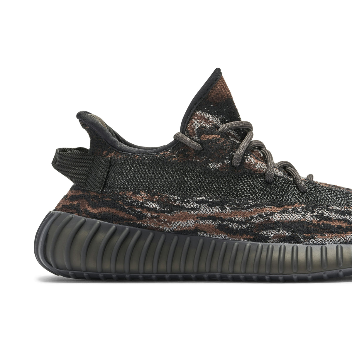 YEEZY BOOST 350 V2 MX ROCK - product image from the listing.
