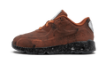 "Mars Landing" Air Max 90 BT QS CD6489 600 - product image from the listing.