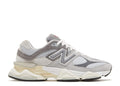 New Balance 9060 Rain Cloud Trainers - product image from the listing.