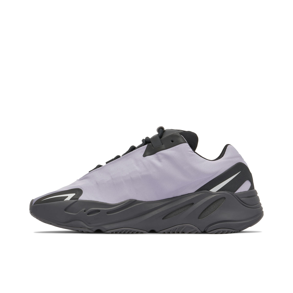 YEEZY BOOST 700 MNVN GEODE - product image from the listing.