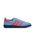 SPZL GT MANCHESTER by ADIDAS - product image from the listing.