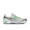 GT-2160 CREAM BAMBOO by ASICS - product image from the listing.