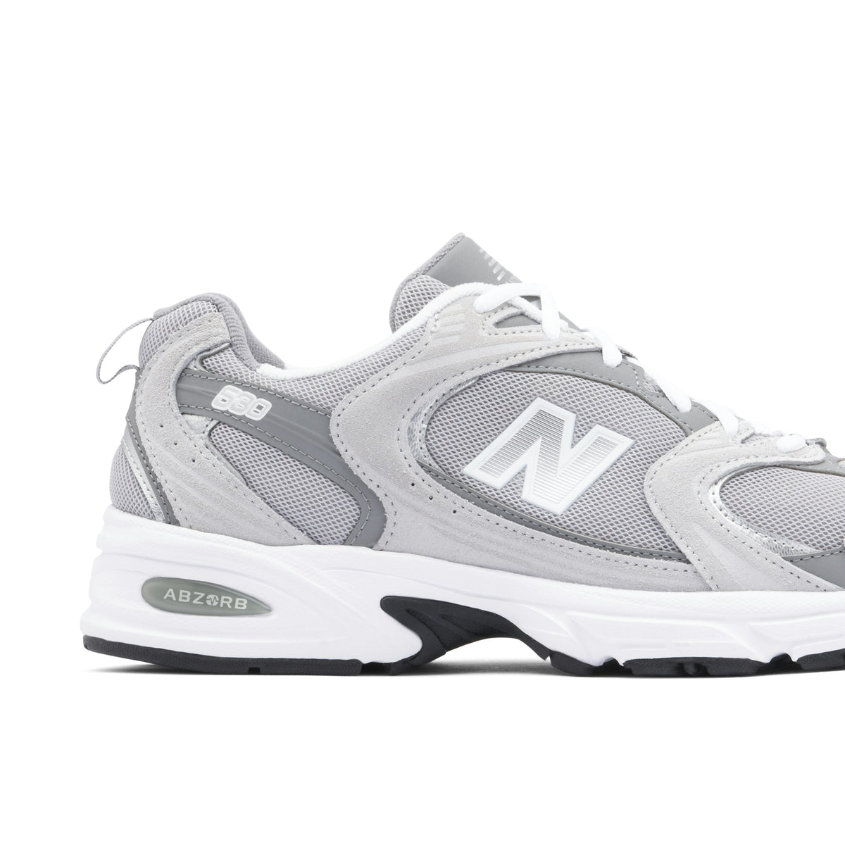 530 RAINCLOUD by NEW BALANCE - product image from the listing.