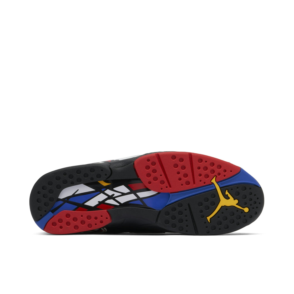 PLAYOFFS - AIR JORDAN 8 RETRO - product image from the listing.