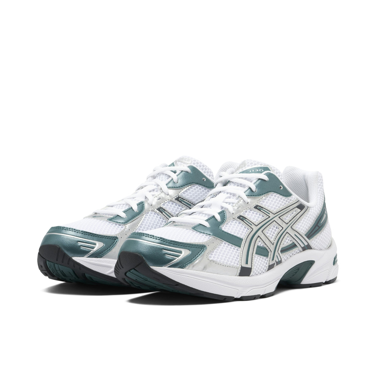 GEL-1130 DARK NEPTUNE by ASICS - product image from the listing.