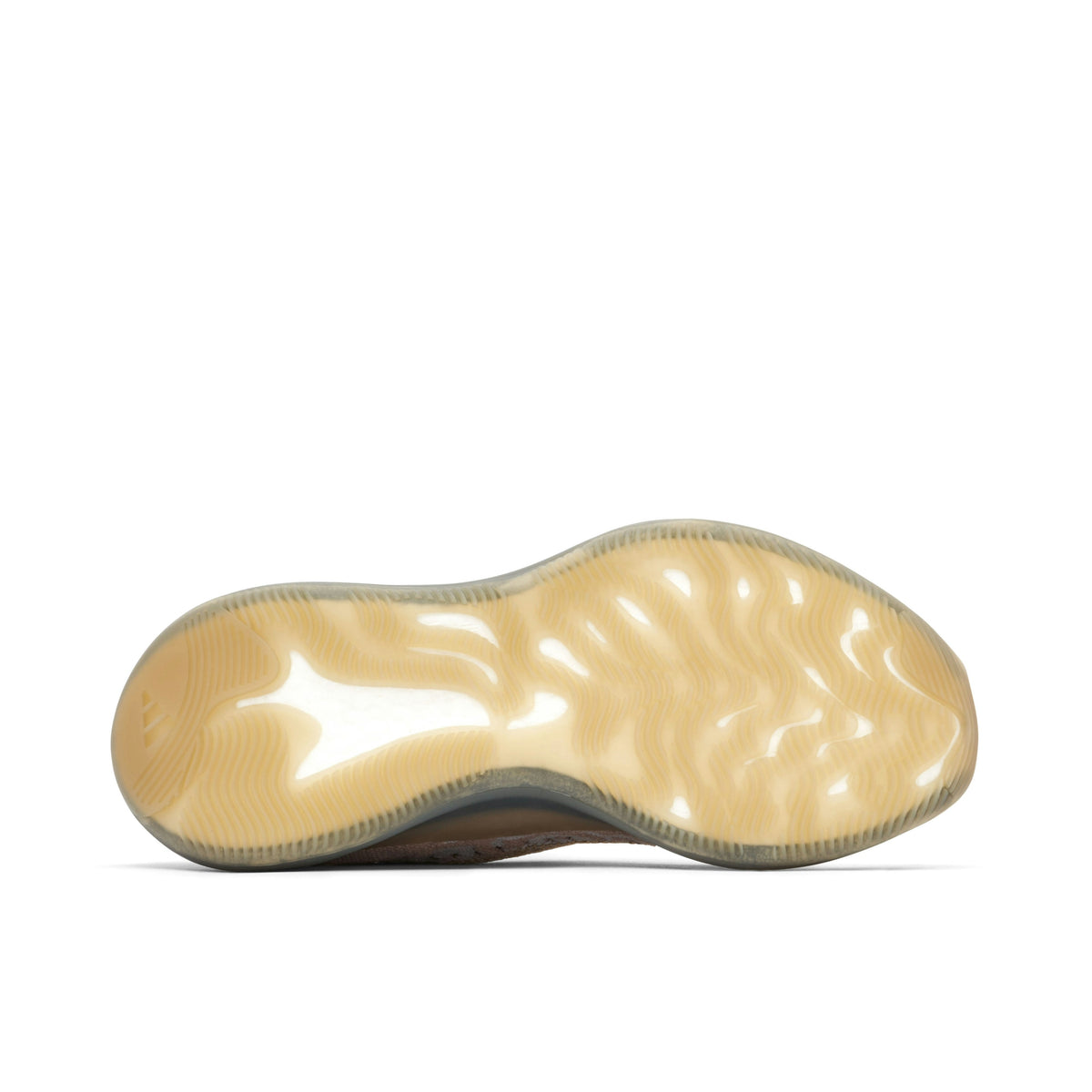YEEZY BOOST 380 PEPPER - product photo shown in the listing for this item.